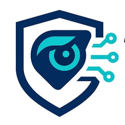 2TCS Digital